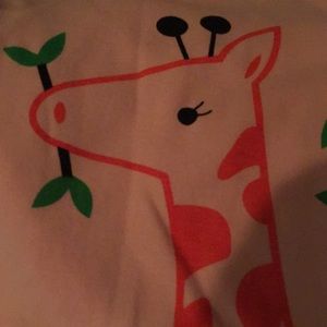 Meet your Posher, Yvette